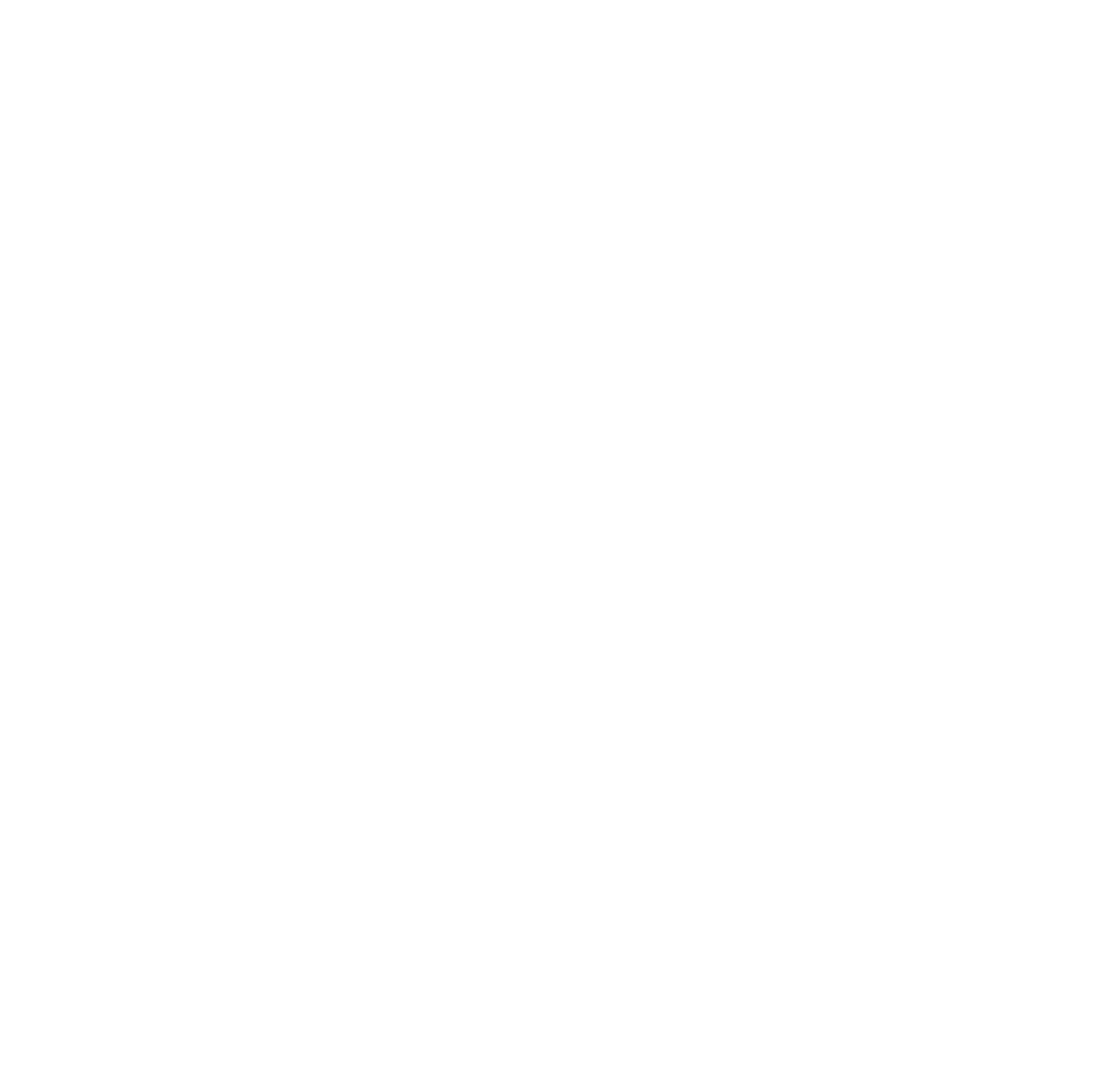 ZDR3 Logo