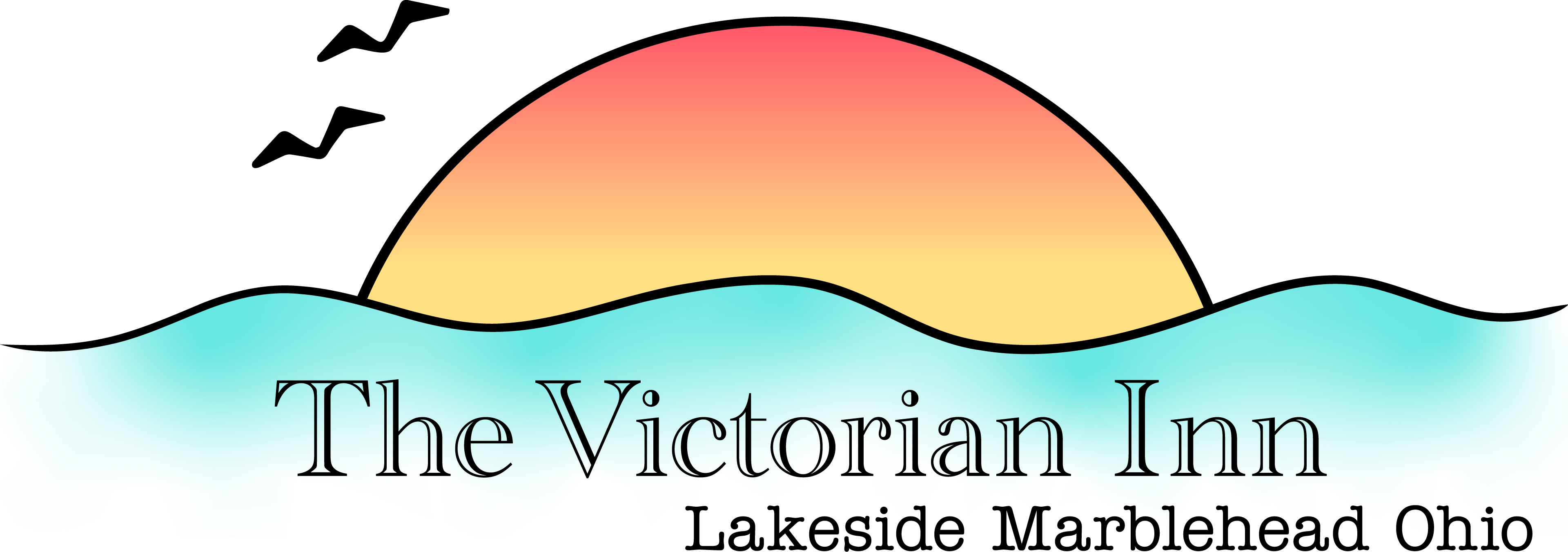 The Victorian Inn